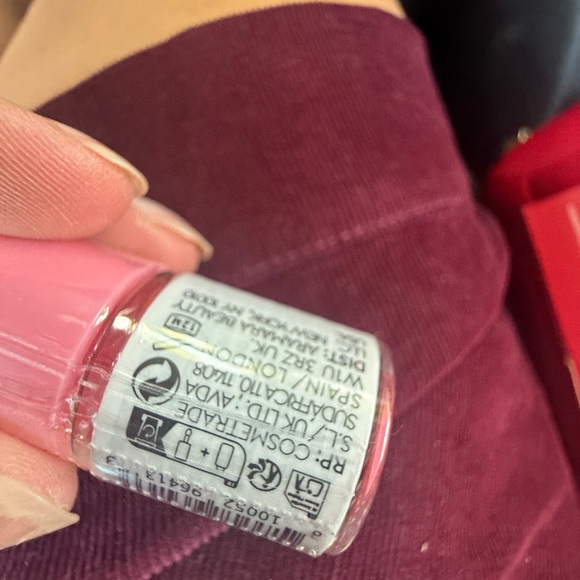 ❤️ 3/$25 GLOW RECIPE Watermelon Glow Niacinamide Dewy Flush Serum Blush - Picture 5 of 6